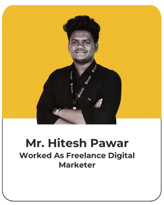 Success Stories from Niksh Digital institute _ Placed Students (29)