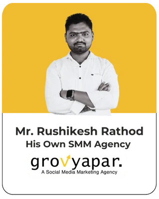 Success Stories from Niksh Digital institute _ Placed Students (3)