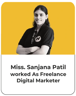 Success Stories from Niksh Digital institute _ Placed Students (30)