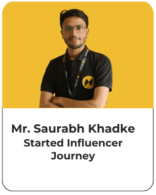 Success Stories from Niksh Digital institute _ Placed Students (5)