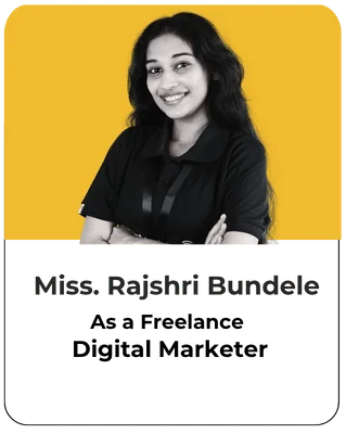Success Stories from Niksh Digital institute _ Placed Students (8)