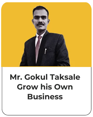 Success Stories from Niksh Digital institute _ Placed Students (9)
