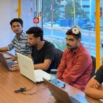 Best Digital Marketing Institute in Amravati 2026 — Complete Honest Comparison